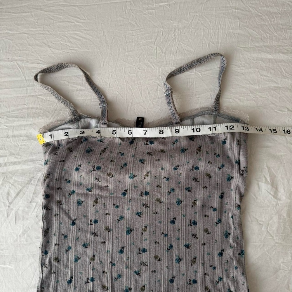 [ SOLD ] - Picture 8 of 8